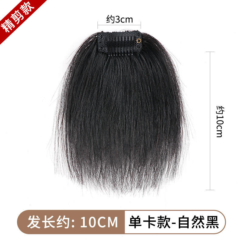 LH100-1-2   แอลเอช100-1-2