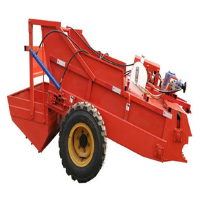 Fácil montado de alto rendimiento limpiador <span class=keywords><strong>playa</strong></span> máquinas de limpieza - Product Image 2