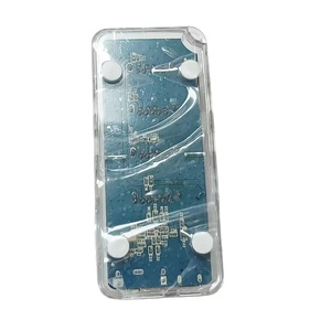 Hot Selling by Manufacturers Data Transfer <strong>Speed</strong> up to 5Gbps <strong>USB</strong> 3.0 HISPEED 4port <strong>HUB</strong> - Product Image 3