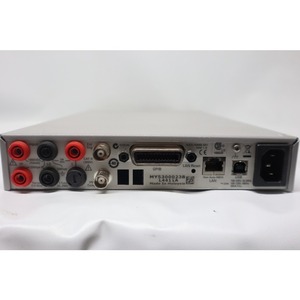 Multímetro de 6.5 Dígitos Keysight L4411A *X - Product Image 3