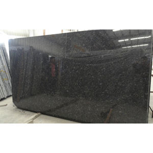 <span class=keywords><strong>Granito</strong></span> <span class=keywords><strong>Perla</strong></span> Plateada de la India, <span class=keywords><strong>Granito</strong></span> <span class=keywords><strong>Gris</strong></span> Acero con Acabado Cuero, <span class=keywords><strong>Granito</strong></span> <span class=keywords><strong>Gris</strong></span> Plateado - Product Image 3