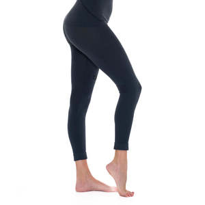 ALTAI Unisex <b>Underwear</b> Pants Long Johns for <b>Men</b> - Product Image 2