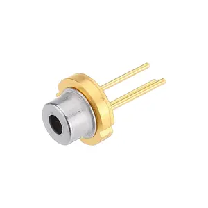 High Power Puls Laserdiode 75W 905nm