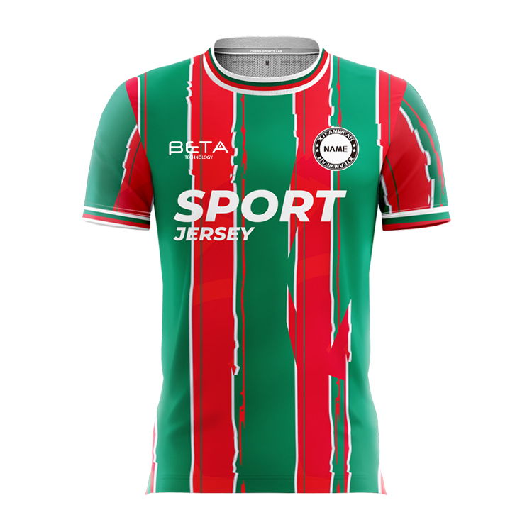 Mock Up 7