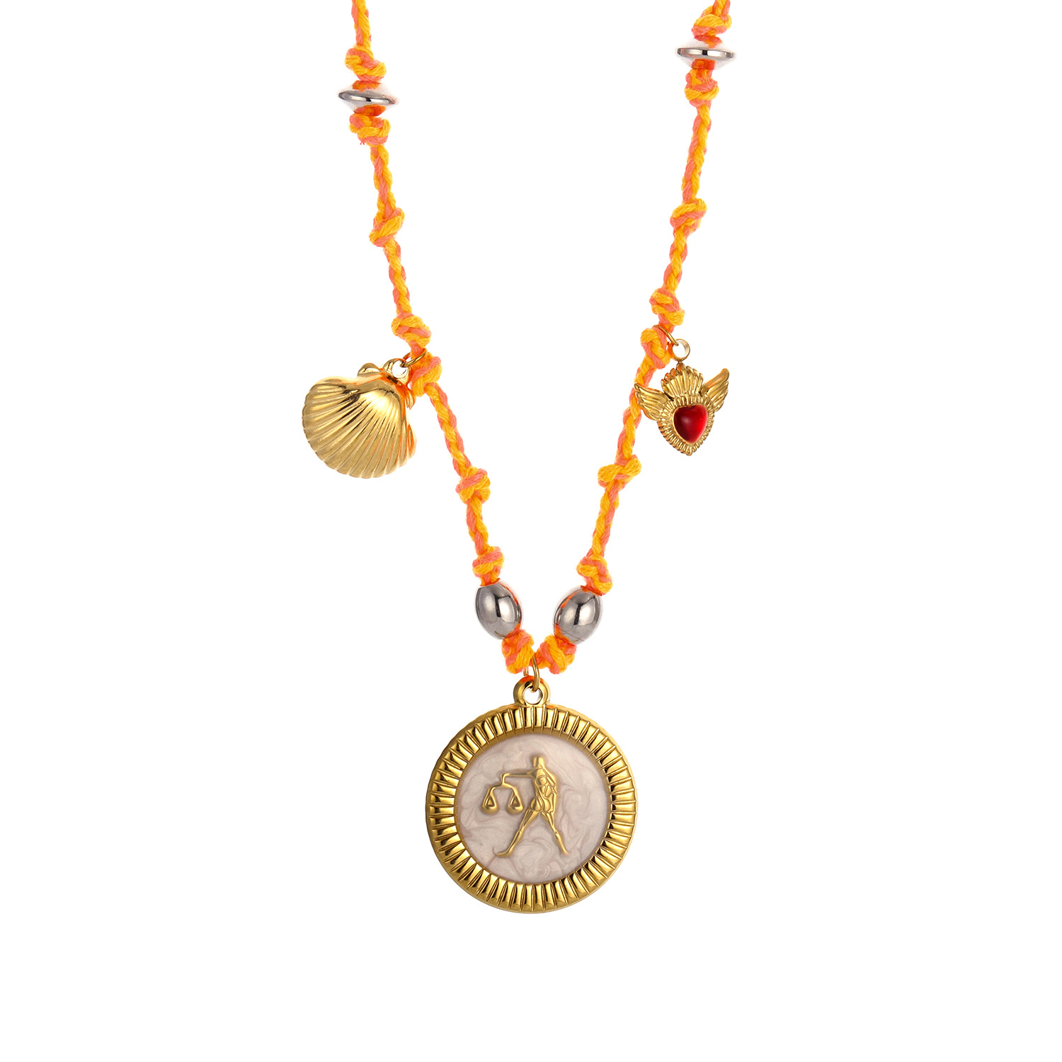 Libra