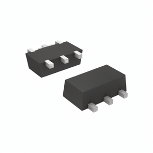 Electronic Circuit Components Original One Stop Service Power Management (PMIC) XC6701AE92PR-G SOT 89 5/6 - Product Image 1
