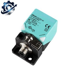 Interruptor de Límite de Vibración de Alta Calidad con Extensión de Tubo LVL-M4-C, Gran Venta, Stock Disponible - Product Image 6
