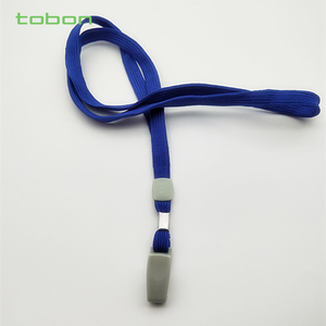 Cordón para el Cuello, Porta Tarjetas de Identificación para Niños y Estudiantes - Product Image 1