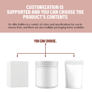 Gâteries pour animaux de compagnie Probiotiques pour chiens Probiotiques pour la santé intestinale <span class=keywords><strong>Fibre</strong></span> Pet Wellness & nutrition Probiotiques pour chiens et chats - Product Image 2