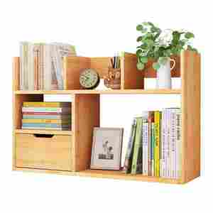 Estantería de esquina más barata 2019 - Product Image 1