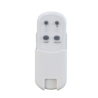 Interrupteur intelligent pour appareils électroménagers avec contrôle de la vitesse du ventilateur et de l'éclairage, avec minuterie, contrôleur HVAC