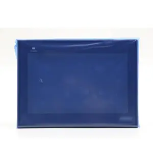 Original 10 inch HMI Touch Operator Panel NB10W-TW01B