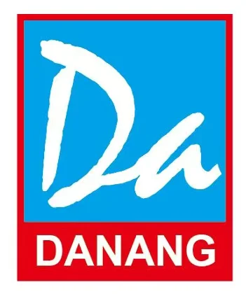 Zhengzhou Danang Trading Co., Ltd. logo