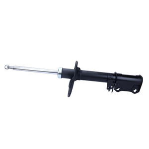 G6409 para Amortiguador de Suspensión de Automóvil, Larga Vida Útil, 12 Meses de Garantía, Incluye Soporte, Pieza de Repuesto - Product Image 5