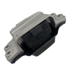 Yena ब्रांड नया 1k0199555n 1kd199555 उच्च गुणवत्ता वाले इंजन ब्रैकेट (6 महीने की वारंटी) - Product Image 4