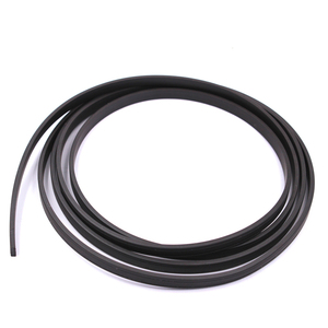 Forte Force Permanent Magnétique Pliable Flexible En Caoutchouc Matériel Rouleau Bande <span class=keywords><strong>Armoire</strong></span> Réfrigérateur Écran Porte Réfrigérateur <span class=keywords><strong>Aimant</strong></span> - Product Image 2