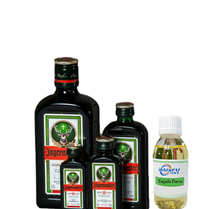 Chất lượng tuyệt vời tập trung rượu mùi hương liệu danh sách ô chữ rượu mùi hương hương vị chất lượng cao dầu Nước chất lỏng hương vị - Product Image 3