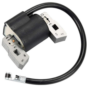 Bobine d'allumage Briggs & Stratton 397358, pièce de rechange haute tension pour moteur monocylindre - Product Image 4