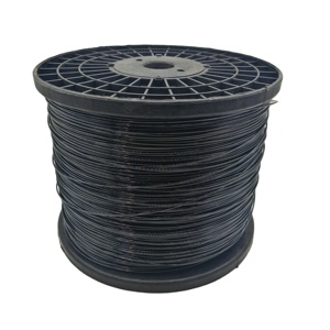 Fil de support en polyester multi-usages pour serres et jardins domestiques, cordes agricoles pour treillis de plantes grimpantes, arbres fruitiers et légumes - Product Image 2