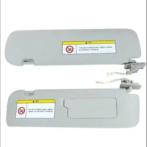 <span class=keywords><strong>Pare</strong></span>-<span class=keywords><strong>soleil</strong></span> de voiture <span class=keywords><strong>Pare</strong></span>-<span class=keywords><strong>soleil</strong></span> de <span class=keywords><strong>pare</strong></span>-<span class=keywords><strong>brise</strong></span> avant pour <span class=keywords><strong>tesla</strong></span> <span class=keywords><strong>Model</strong></span> <span class=keywords><strong>3</strong></span> <span class=keywords><strong>Model</strong></span> Y <span class=keywords><strong>Pare</strong></span>-<span class=keywords><strong>soleil</strong></span> 1490406-31 - Product Image 2