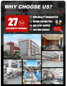 Forno a <span class=keywords><strong>Gas</strong></span> GPL Portatile per Uso Commerciale e Domestico, Ideale per Grigliare Tacchino, Pollo, Patate al Forno, Vendita Calda in Africa - Product Image 6