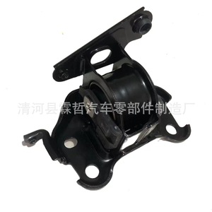 คาลิปเปอร์เบรกโตโยต้า 12372-0V070 12372-0V080 12372-36060 12372-36050 สำหรับ RAV4 ระบบกันสะเทือนแบบแอคทีฟ อะไหล่ทดแทน - Product Image 4