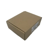MT8071iP MT8071iE Weinview Weintek MT8072iP TK8072IP MT8072iE TK8071iP TK6071iP HMI Écran tactile LCD TFT 7 pouces