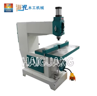 Routeur de gravure suspendu 3KW, machine de fraisage pour le travail du bois, moteur 220V, vitesse de broche 18000 tr/min, table de travail 700x850mm, 350kg, Chine