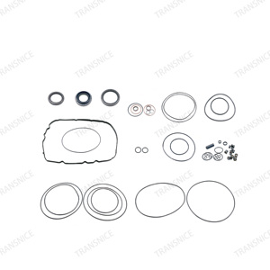 Phụ tùng xe hơi Phụ tùng xe Phụ kiện truyền xây dựng lại <span class=keywords><strong>Kit</strong></span> truyền sửa chữa đại tu <span class=keywords><strong>Kit</strong></span> a8mf a8mf1 cho HYUNDAI - Product Image 6