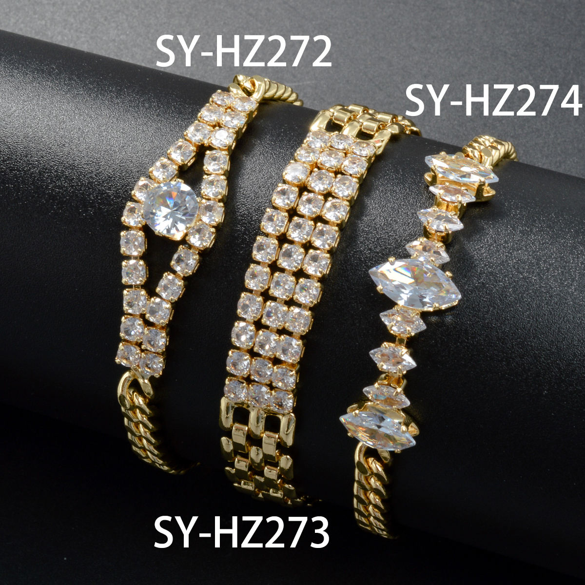 SY-HZ272-SY-HZ274