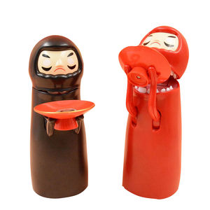 <span class=keywords><strong>ธรรม</strong></span>ะญี่ปุ่นต้องการโต๊ะที่ไม่มีใบหน้าที่สามารถรับและเก็บเงินในภาชนะเก็บเหรียญได้โดยอัตโนมัติ - Product Image 2