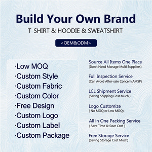 TYZX 2025 Offerte Imperdibili: Giacche Invernali Casual di Lusso da <span class=keywords><strong>Uomo</strong></span> Canada Goose di Alta Qualità per Climi Estremi - Product Image 6