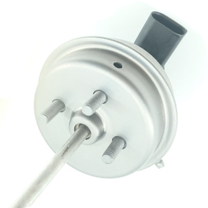 Attuatore Wastegate Turbo 03P253019B 03P253019BV 789016-5001S per VW <span class=keywords><strong>POLO</strong></span> Skoda <span class=keywords><strong>Fabia</strong></span> II Seat <span class=keywords><strong>Ibiza</strong></span> 1.2 TDI CFWA 2006-2015 - Product Image 6