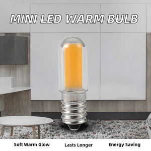 Bombilla LED <span class=keywords><strong>G9</strong></span> Regulable con Control por Aplicación Wi-Fi Tuya, 5W 6W 7W AC 2700-6500K Ra80, Certificación CE, Control por Voz con Alexa/Google - Product Image 5