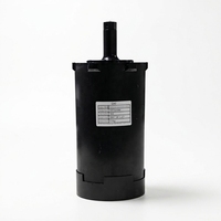Optical Fiber From Manufacturer Custom Fiber Optic Reels Bulk Order ABS Fiber Optic Reel with ABS Housing