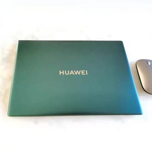 HUAWEI MateBook X Pro 2022 portátil de 14,2 ", de 16GB Xe, 512G/1TB, pantalla de 3,1 K, portátil de negocios con cuerpo de Metal ultrafino de 16GB/1TB - Product Image 5