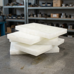 <b>Paraffin</b> Wax From China Manufacturer with Best Price - Product Image 3