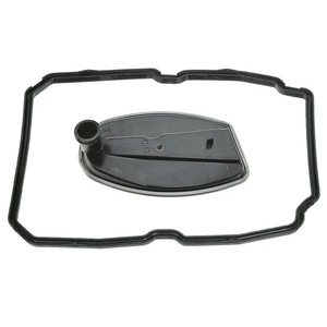 Transmission Filter With Gasket For Mercedes-Benz 722.6 7-Speed <b>Gear</b> <b>Box</b> Replacement Part 1402770095 - Product Image 2