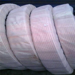 Tuyau en <span class=keywords><strong>cuivre</strong></span> 5/<span class=keywords><strong>16</strong></span> pour climatiseur, perforé et coupé, longueur 1-12 m, diamètre extérieur 15 mm, <span class=keywords><strong>prix</strong></span> compétitif au mètre - Product Image 3