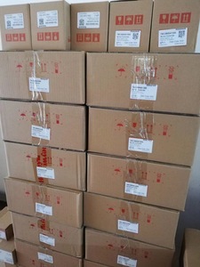 คอนโทรลเลอร์ระบบเผาไหม้ TBC2800A1000รุ่น Spot 200ผลิตในประเทศจีน220V TBC2800A1000 TBC2800A1000 TBC2800A1000 - Product Image 4