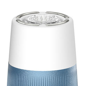 Electric Derma <span class=keywords><strong>Pen</strong></span> Microneedling Salida de suero ajustable Dirigido Hydra <span class=keywords><strong>Pen</strong></span> con enchufe de EE. UU. - Product Image 3