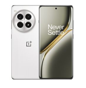 Nouveau Meilleur Prix 2024 Smartphone 3 Pro 5G 6,78" Snapdragon 8 Gen 3 avec 24 Go + 1 To, Appareil Photo 50 MP, Charge 100 W, Prise en Charge NFC - Product Image 4