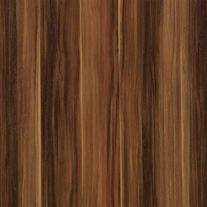 <span class=keywords><strong>Film</strong></span> décoratif PVC contemporain TINABELLA de qualité hôtelière, écologique, imperméable, facile à nettoyer, durable, épaisseur 0,35 mm, pour mur - Product Image 5