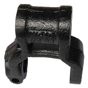 ตะขอเกี่ยวแหนบใบไม้ - Product Image 1