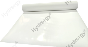 AWE membrana composita separatore diaframma per il generatore di idrogeno per la cella di elettrolisi alcalina o elettrolizzatore - Product Image 3