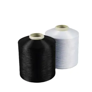 Wholesale zero twist yarn, Cotton, Polyester, Acrylic, Wool, Rayon & More 