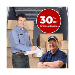 ग्वांग्झू से मीमी तक चीन से अमेरिका के लिए अमेरिकी पेशेवर एयर शिपिंग एजेंट डोर टू डोर डिलीवरी सेवा - Product Image 4