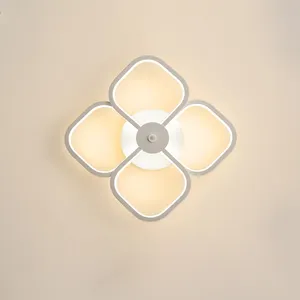 어떻게 밝은 LED Sconces 램프 침실 헤드 보드 독서 빛 로프트 호텔 홈 침대 옆 벽 조명 테이블 램프 세라믹