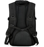 Molle Russie Camo Vert Randonnée en plein air Camping Chasse Pack Sac à dos tactique