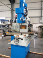 Mini fraiseuse verticale ZX50C, prix bas, vente directe d'usine, capacité de perçage de 50 mm, fraisage léger, fraiseuses manuelles MT4